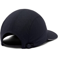 Columbia gorros montaña Speed Trail Ball Cap 05