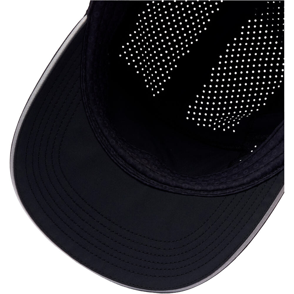 Columbia gorros montaña Speed Trail Ball Cap 06