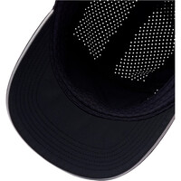 Columbia gorros montaña Speed Trail Ball Cap 06