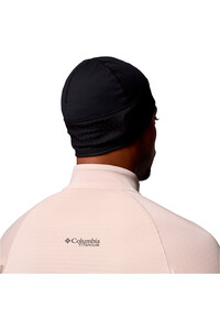 Columbia gorros montaña Titanium Performance Beanie 01