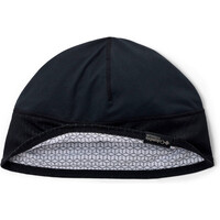 Columbia gorros montaña Titanium Performance Beanie 05