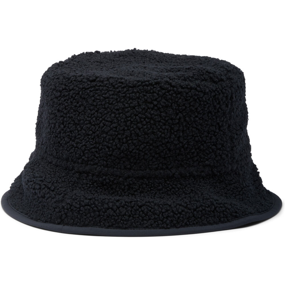 Columbia gorros montaña Wallowa Bucket Hat 01