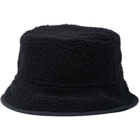 Columbia gorros montaña Wallowa Bucket Hat 01