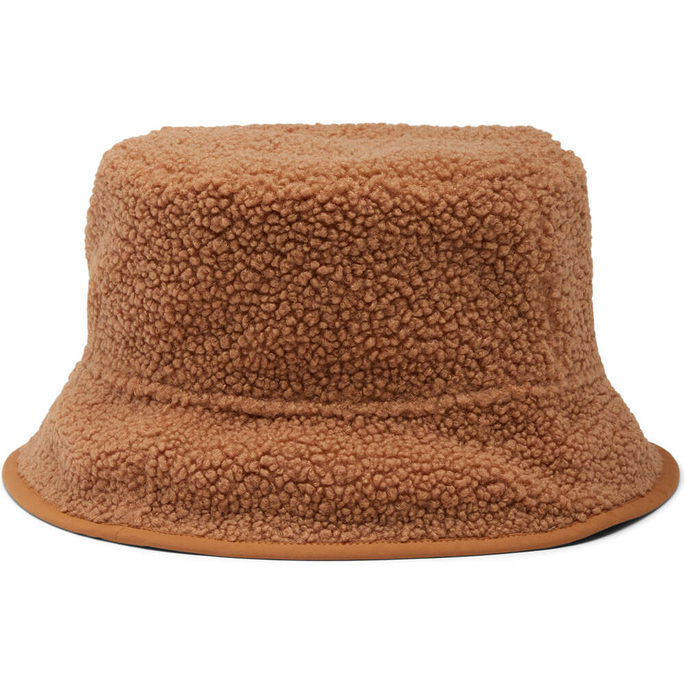 Columbia gorros montaña Wallowa Bucket Hat 01