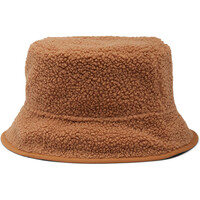 Columbia gorros montaña Wallowa Bucket Hat 01