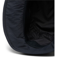 Columbia gorros montaña Wallowa Bucket Hat 02