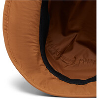 Columbia gorros montaña Wallowa Bucket Hat 02