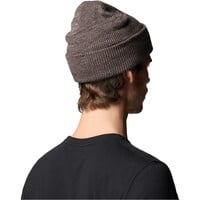 Columbia gorros montaña Whirlibird Cuffed Beanie 01