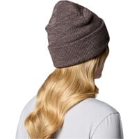 Columbia gorros montaña Whirlibird Cuffed Beanie 03