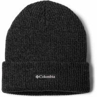 Columbia gorros montaña Whirlibird  Cuffed Beanie vista frontal