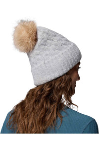 Columbia gorros montaña Winter Blur II Beanie 01