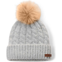 Winter Blur II Beanie