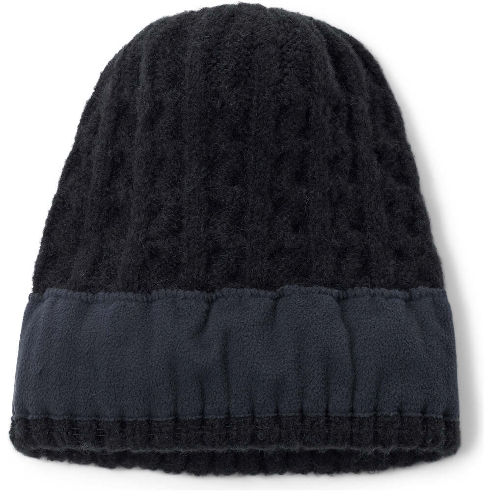 Columbia gorros montaña Winter Blur II Beanie 03