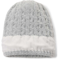 Columbia gorros montaña Winter Blur II Beanie 03