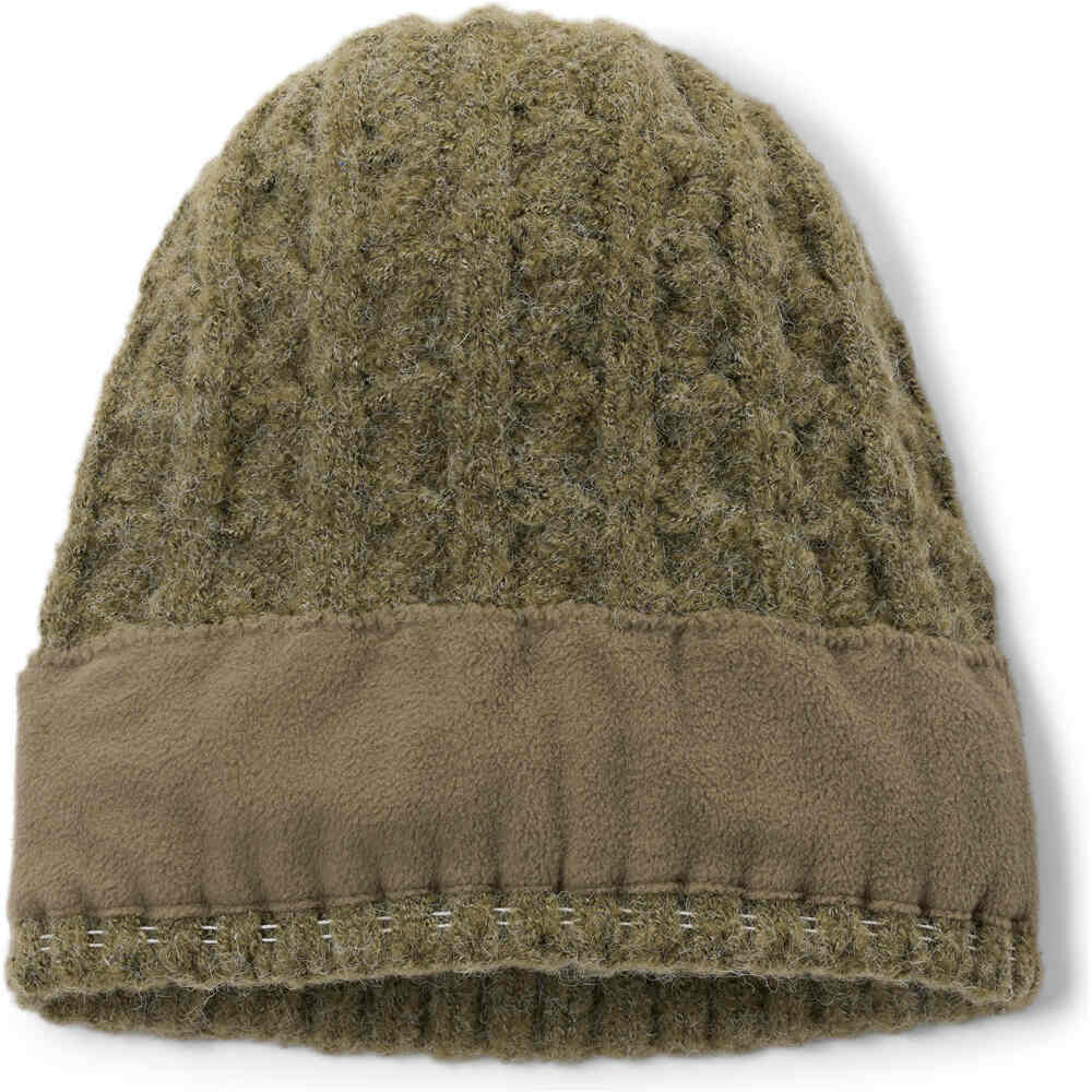 Columbia gorros montaña Winter Blur II Beanie 03