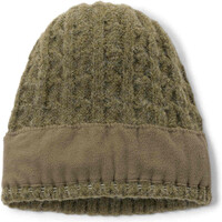 Columbia gorros montaña Winter Blur II Beanie 03