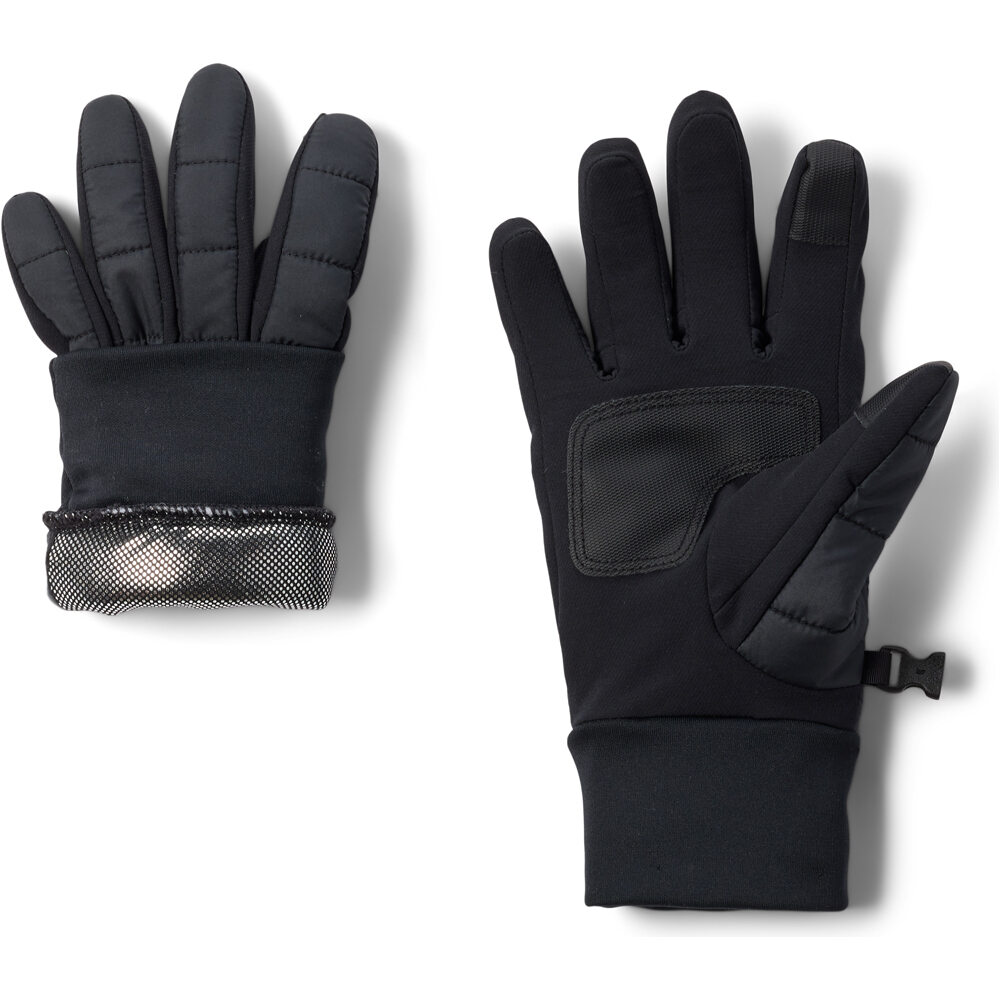 Columbia guante moda hombre W Powder Lite II Glove 01