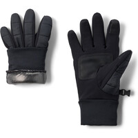 Columbia guante moda hombre W Powder Lite II Glove 01