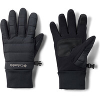 Columbia guante moda hombre W Powder Lite II Glove vista frontal