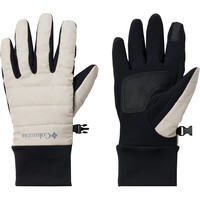 W POWDER LITE II