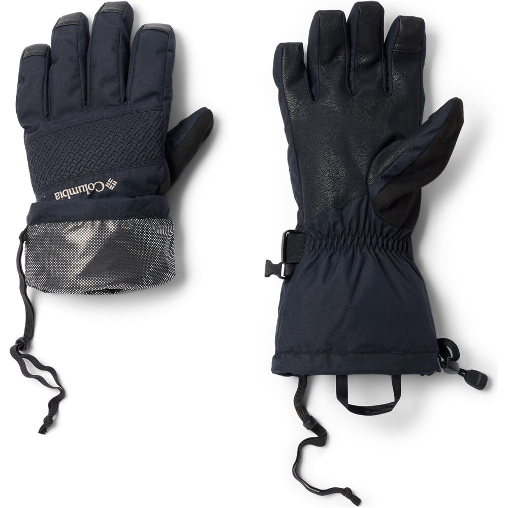 Columbia guantes montaña M Whirlibird III Glove 01