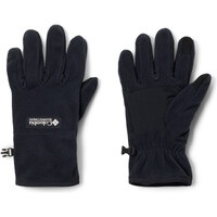 Mens Sequoia Grove Glove