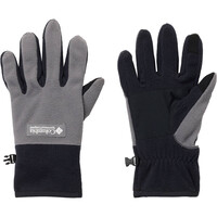 Mens Sequoia Grove Glove