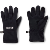W Sequoia Grove Glove