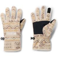 W Sequoia Grove Glove