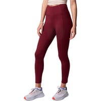 Boundless Trek Legging