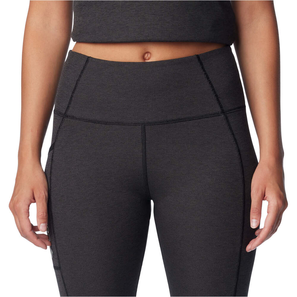 Columbia malla larga mujer Columbia Hike II Legging 03