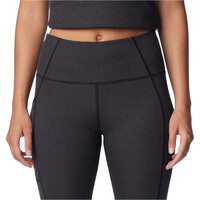 Columbia malla larga mujer Columbia Hike II Legging 03