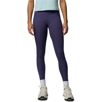 Columbia Move Legging