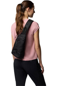 Columbia mochila Great Smoky Garden Cross-Body Bag 01