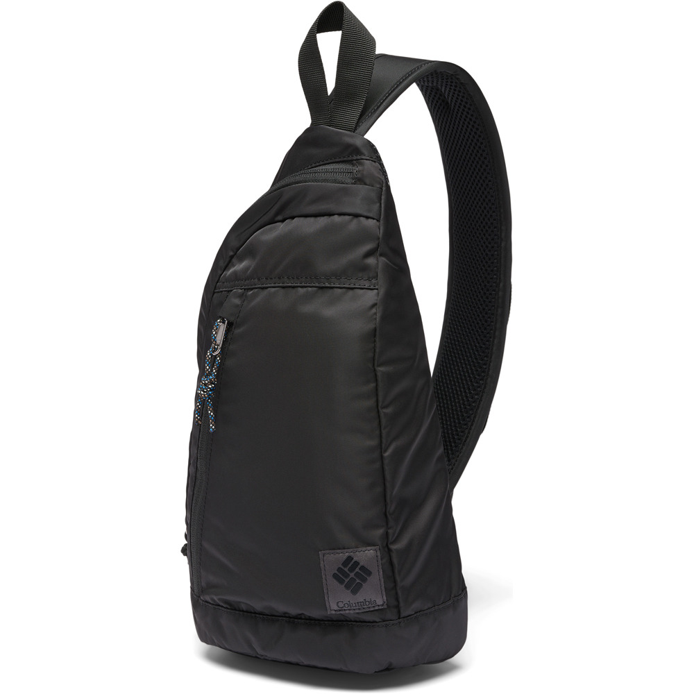 Columbia mochila Great Smoky Garden Cross-Body Bag 02