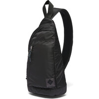 Columbia mochila Great Smoky Garden Cross-Body Bag 02