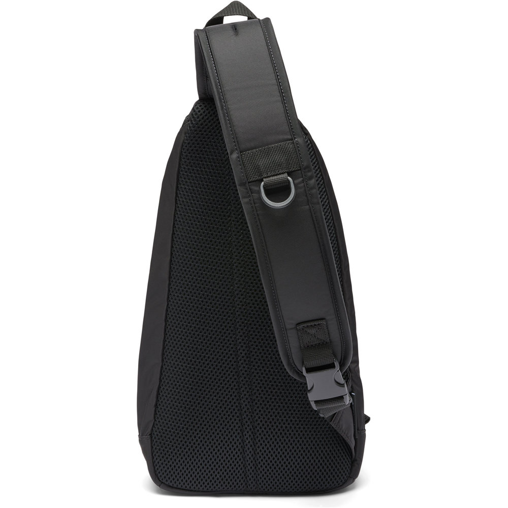 Columbia mochila Great Smoky Garden Cross-Body Bag 03