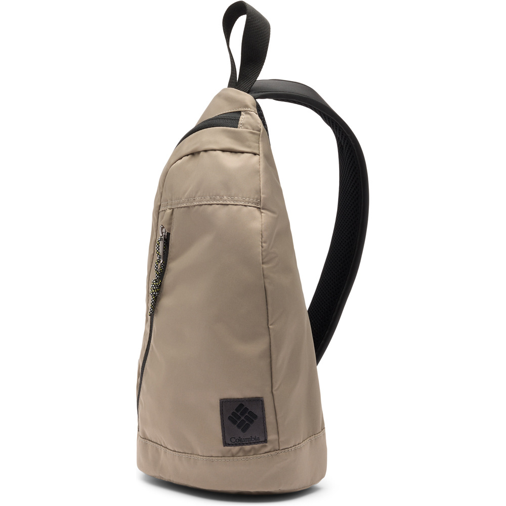 Columbia mochila Great Smoky Garden Cross-Body Bag 03