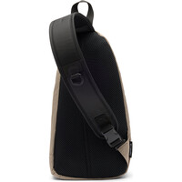 Columbia mochila Great Smoky Garden Cross-Body Bag 04