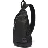 GREAT SMOKY GARDEN CROSS-BODY