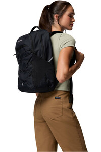 Columbia mochila montaña Atlas Explorer 28L Backpack 01