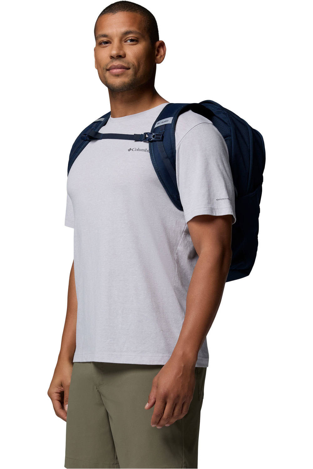 Columbia mochila montaña Atlas Explorer 28L Backpack 01