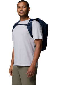 Columbia mochila montaña Atlas Explorer 28L Backpack 01