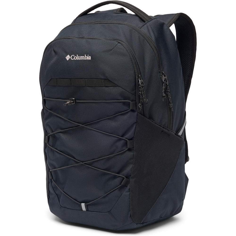 Columbia mochila montaña Atlas Explorer 28L Backpack 02
