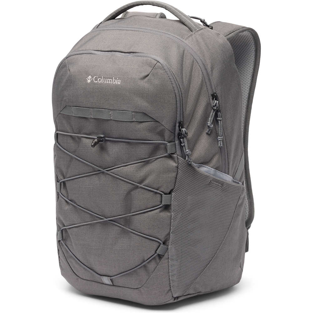 Columbia mochila montaña Atlas Explorer 28L Backpack 02