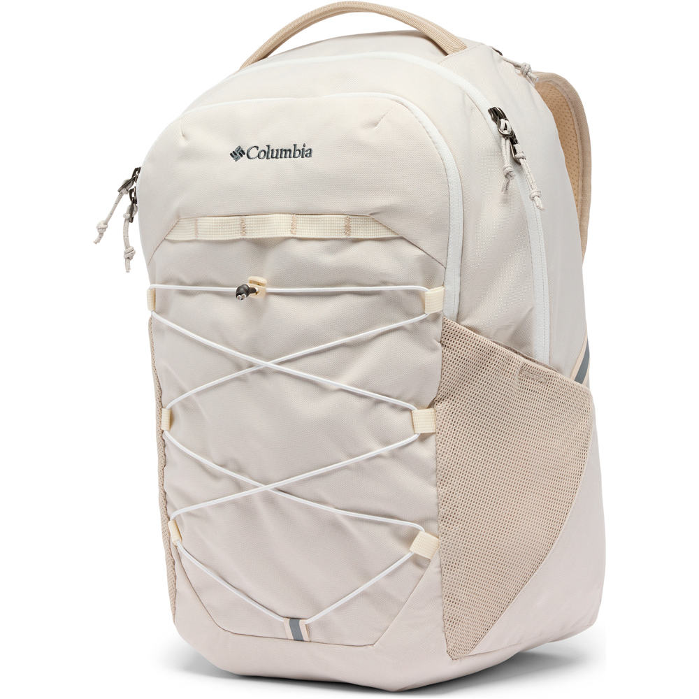 Columbia mochila montaña Atlas Explorer 28L Backpack 02