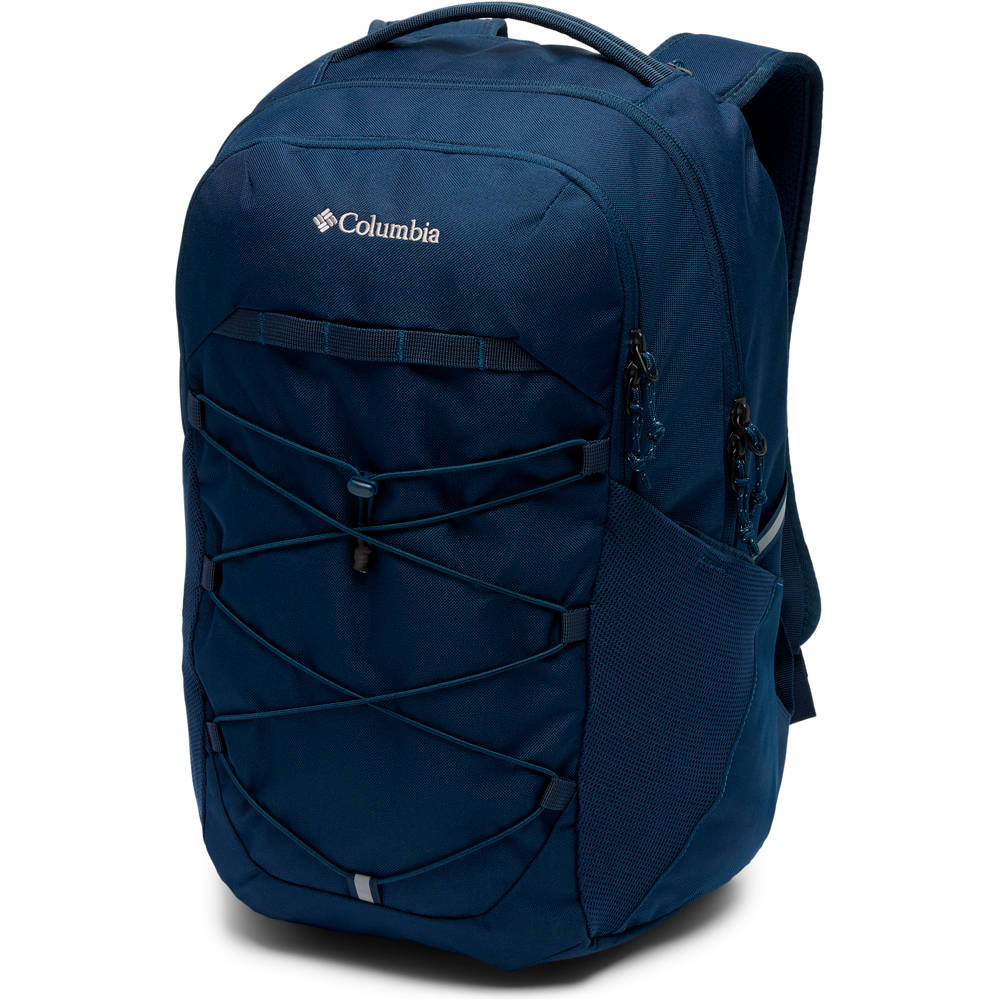 Columbia mochila montaña Atlas Explorer 28L Backpack 02