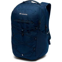 Atlas Explorer 28L Backpack