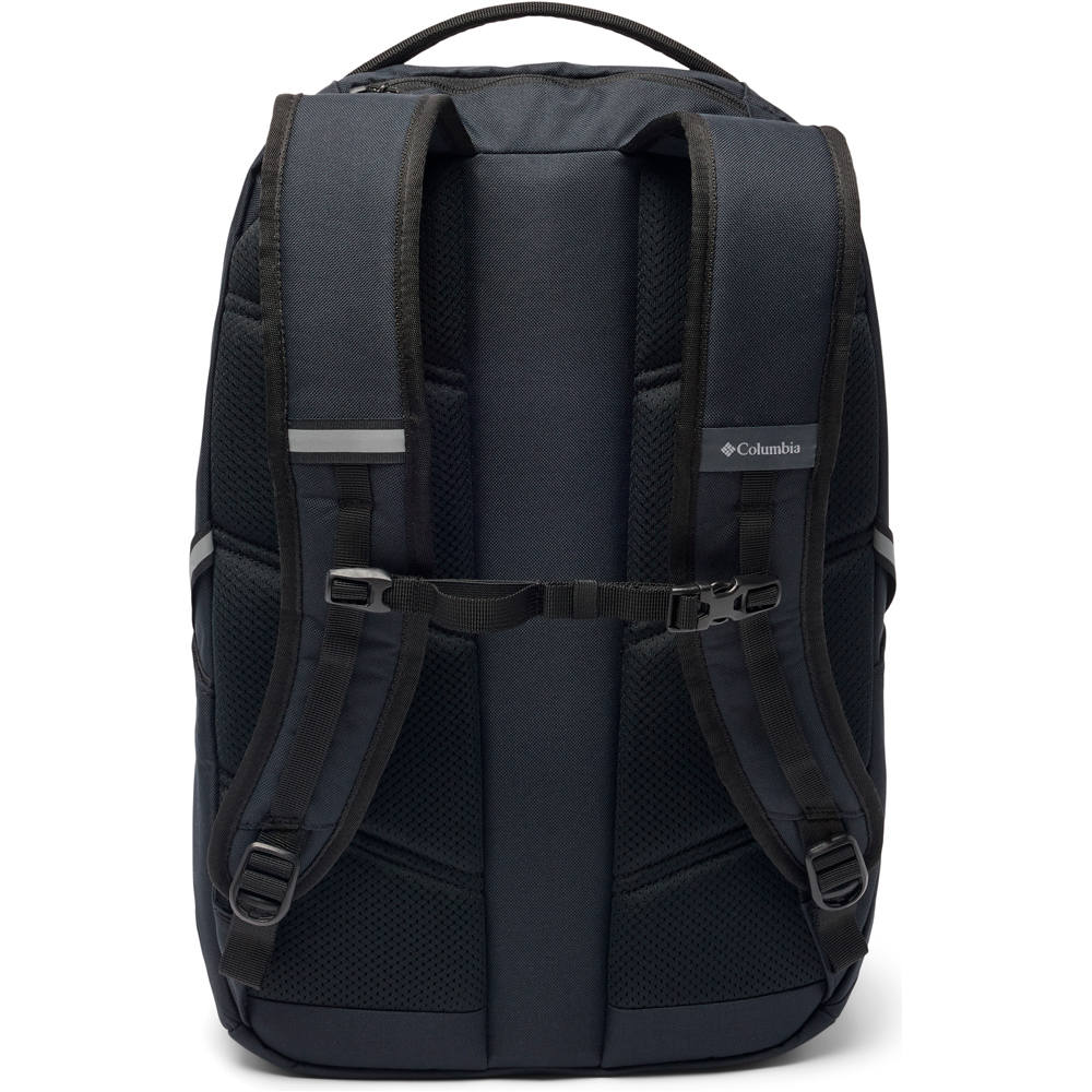 Columbia mochila montaña Atlas Explorer 28L Backpack 03