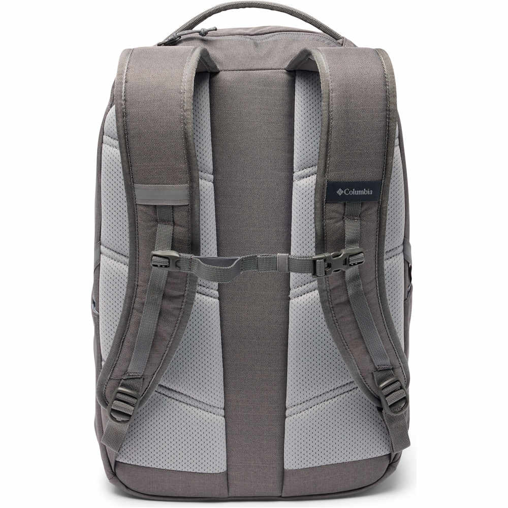 Columbia mochila montaña Atlas Explorer 28L Backpack 03
